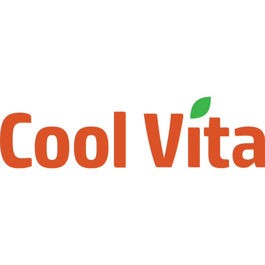 CoolVita