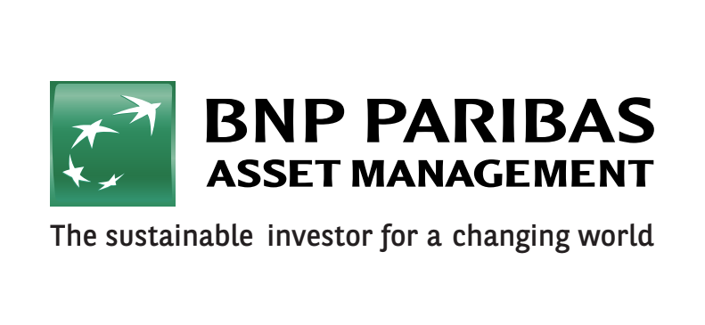 BNP Paribas