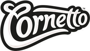 Cornetto