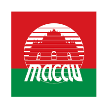 Macau Tourism