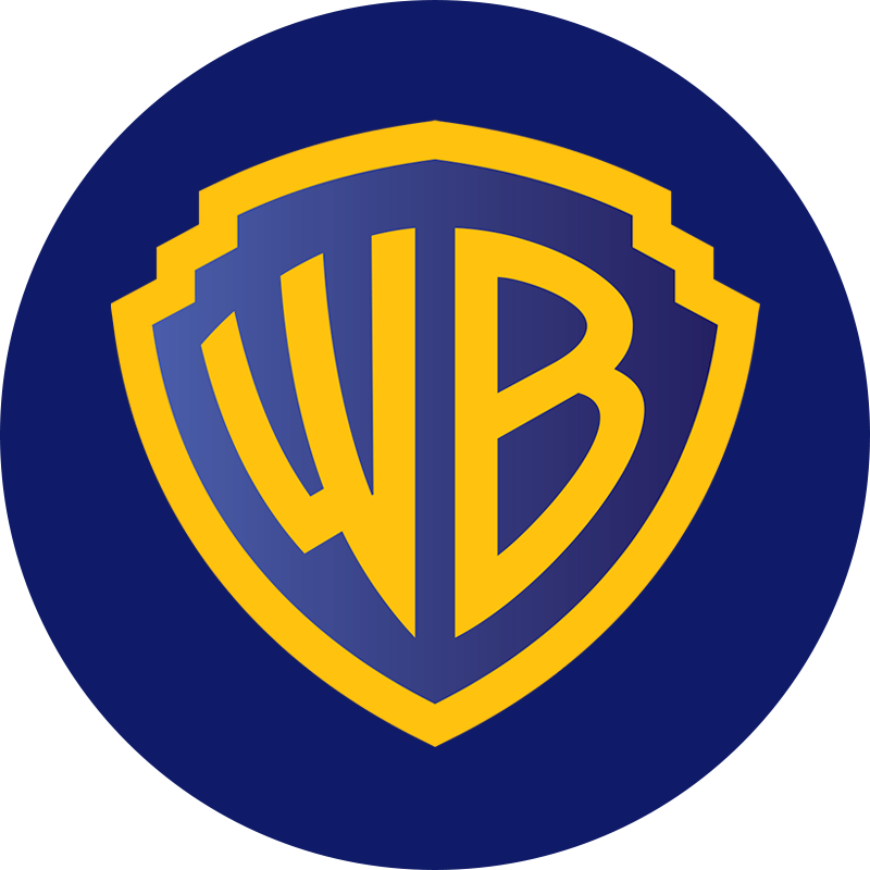 Warner Bros